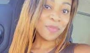 American woman jailed for two months in Dubai jail for shouting in public