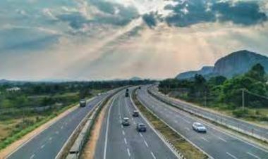 Bikes and auto-rickshaws banned on Bangalore-Mysore Expressway from August 1, NHAI issues notification