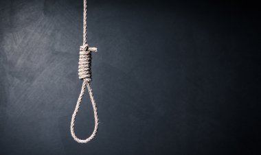 Woman was hanged after 20 years in Singapore for drug trafficking