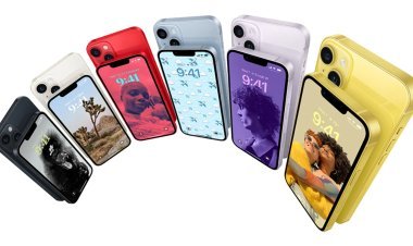 Apple iPhone 15: Leaks Suggest New Design, Color Options, and Chipset