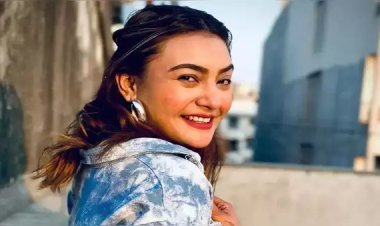 Aashika Bhatia Evicted from Bigg Boss OTT 2