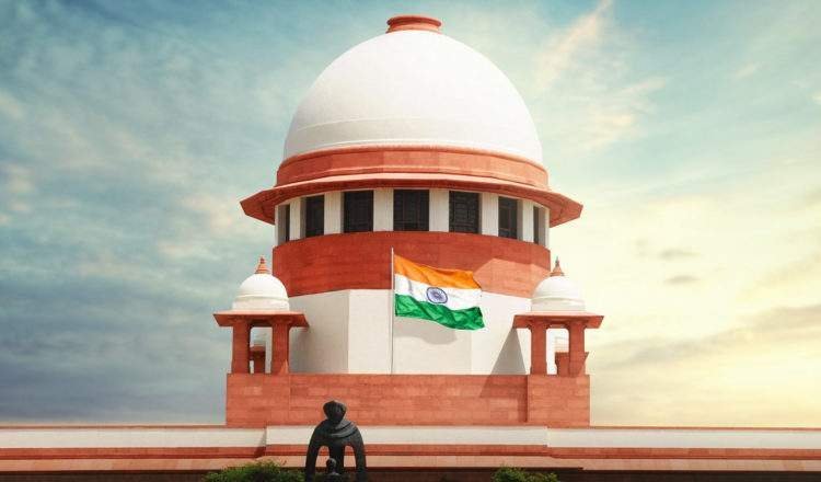 When the Supreme Court took cognizance of the Kolkata case, the High Court postponed the hearing on the petitions
