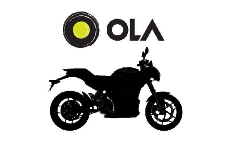 Ola Electric may launch its first bike on August 15! Know the possible price and features
