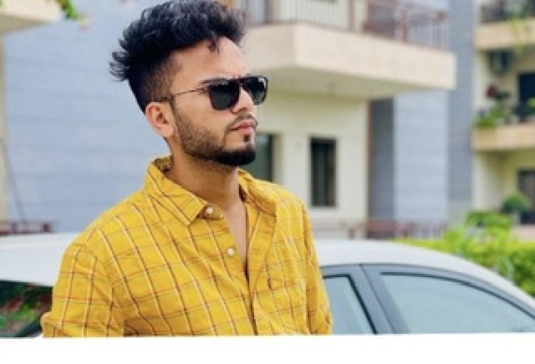 Elvish Yadav Discloses Receiving Threats from Pakistan; Bigg Boss OTT 2 Contestants Left Astonished