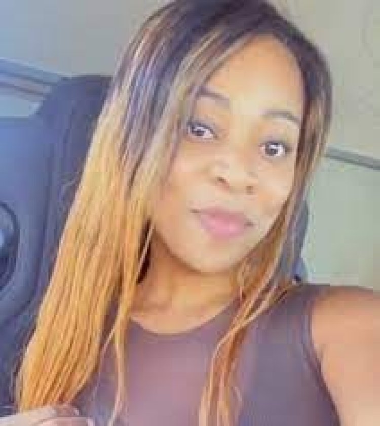 American woman jailed for two months in Dubai jail for shouting in public