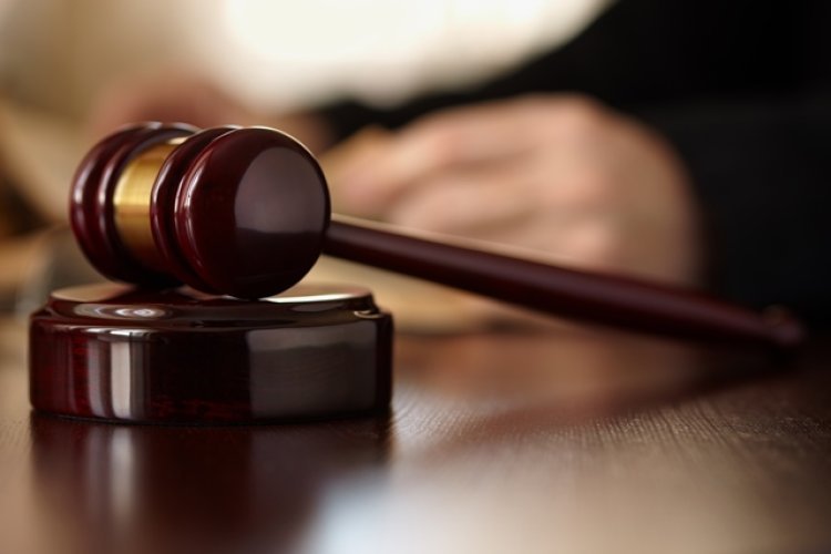 Drug trade heavy in Singapore, two people will be hanged