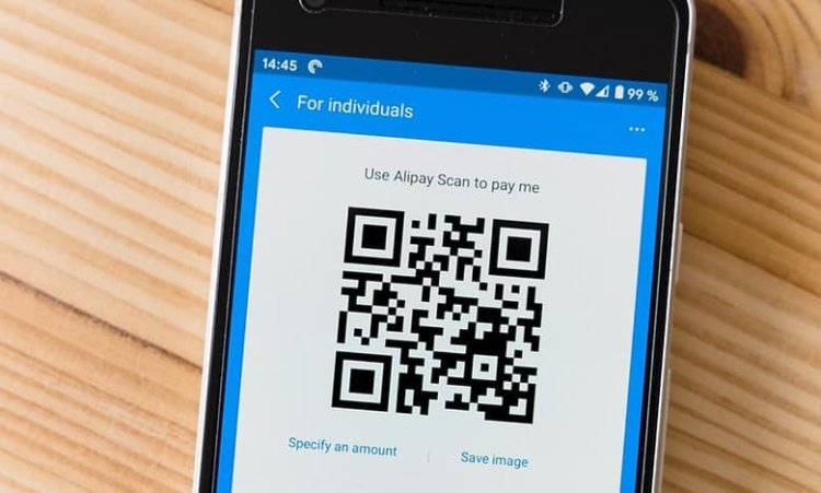 New Android Malware Poses Threat with OCR-Based Data Theft