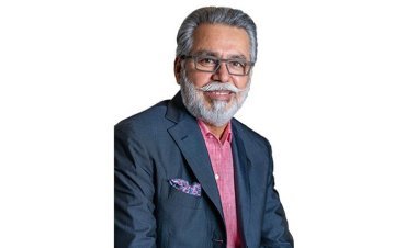 ED raids Hero MotoCorp chairman Pawan Munjal's house, know what is the whole matter