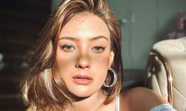 Aashika Bhatia Opens Up About Her Bigg Boss OTT Eviction: Manisha Rani Unexpectedly Shown the Door