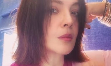 Bigg Boss Ott 2: Mahesh Bhatt Reveals How Daughter Pooja Ran the House During His Struggle Days