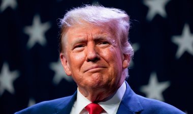 Another blow to Donald Trump, criminal charges set for trying to overturn the 2020 US presidential election result