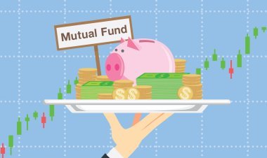 Government bank is going to step into Mutual Fund business, expected to start service in this financial year