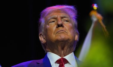 Another blow to Donald Trump, defamation claim against Elizabeth Jean Carroll dismissed