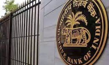 What are the things controlled by RBI's MPC which affect your life, know the complete details