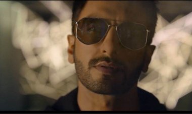 Don 3 Teaser Out: Ranveer Singh to Replace Shah Rukh Khan as the Lead