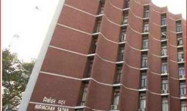 New bill introduced for selection panel of Election Commission, know what will change from it