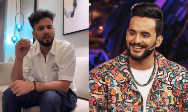 Bigg Boss OTT 2 finale: Twist will be seen in grand finale, two days before finale Abhishek overtakes Elvish