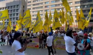 Hindu temple attacked again in Canada, Khalistani supporters ransacked