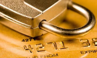 Credit card safety is important, follow these tips to avoid fraud