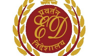 ED Seizes Documents, Electronic Devices in Coal Smuggling Raids in Dhar