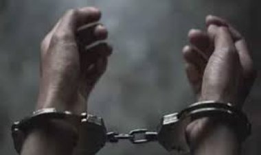 Malaysian man jailed for 702 years for raping his own daughters