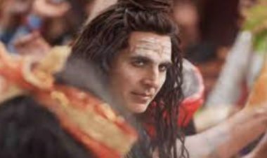 All the news about Akshay's fees in OMG 2 were false! Everyone is shocked by the new revelations of the producer.