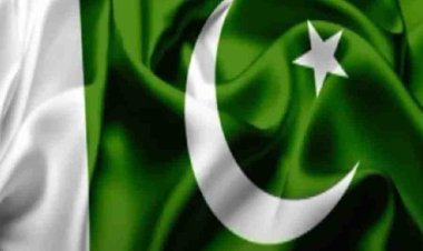 45 Pakistani Hindus detained in Gujarat, had come to visit Haridwar