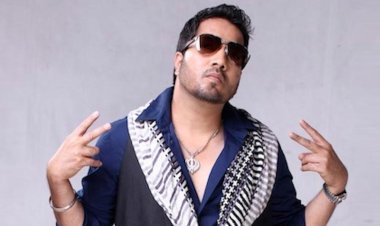 Mika Singh's condition deteriorated, voice gone due to infection, don't know whether he will be able to sing further or not?