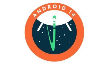 Google Releases Android 14 Beta 5.2 with Bug Fixes