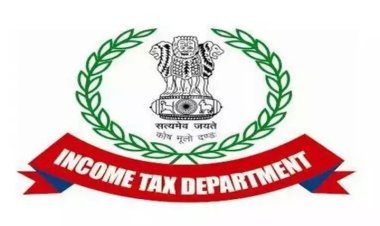 Income Tax Department Website Revamped: Here's What's New
