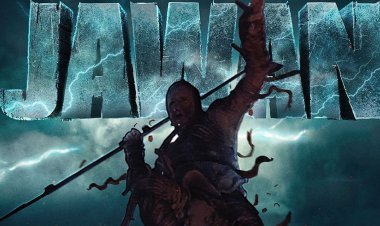 Seeing 'Jawan', Rajkumar Rao changed the release date of his film, but Nawaz is adamant, will give direct competition to Shahrukh