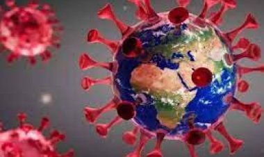 New variant of Covid enters in Canada, a person living in British Columbia infected with Omicron BA.2.86