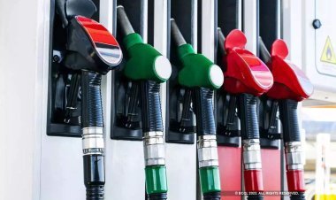 After gas cylinder, now the prices of petrol-diesel will decrease, the government has made big preparations