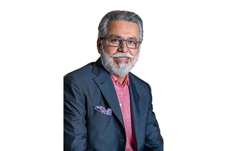 ED raids Hero MotoCorp chairman Pawan Munjal's house, know what is the whole matter