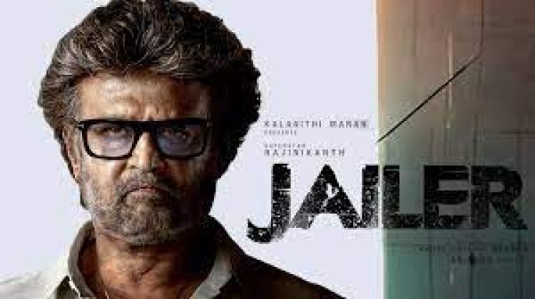 Jailer: Know on which OTT platform Rajinikanth's film will be released, how much people will have to wait