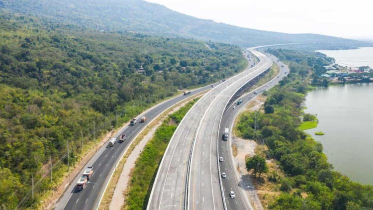 Mumbai-Goa Highway Distance Reduced to 6 Hours: Here Are Some Interesting Stopovers You Can Take