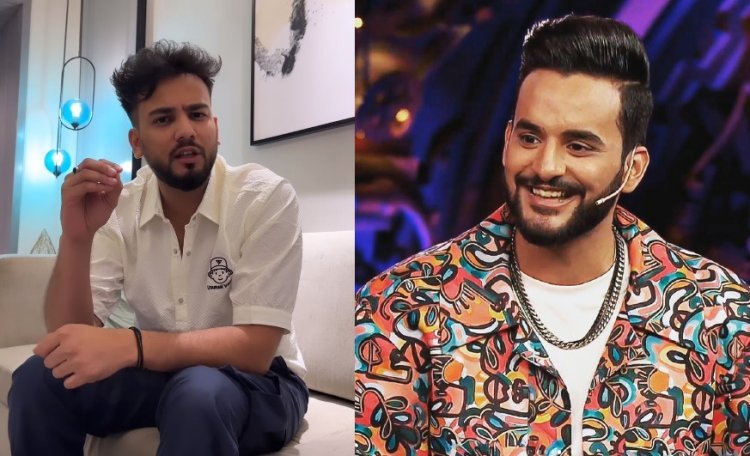 Bigg Boss OTT 2 finale: Twist will be seen in grand finale, two days before finale Abhishek overtakes Elvish