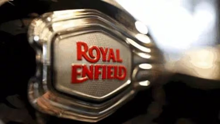 Royal Enfield's Entry into Electric Vehicle Market to Boost Demand in India