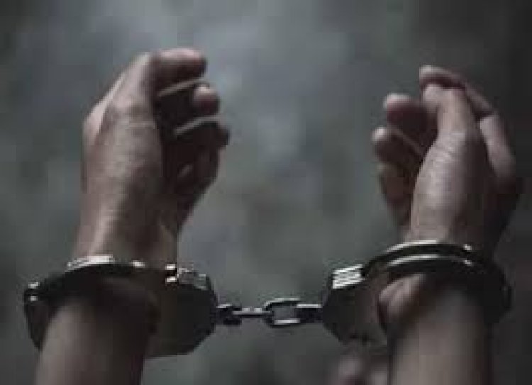 Malaysian man jailed for 702 years for raping his own daughters