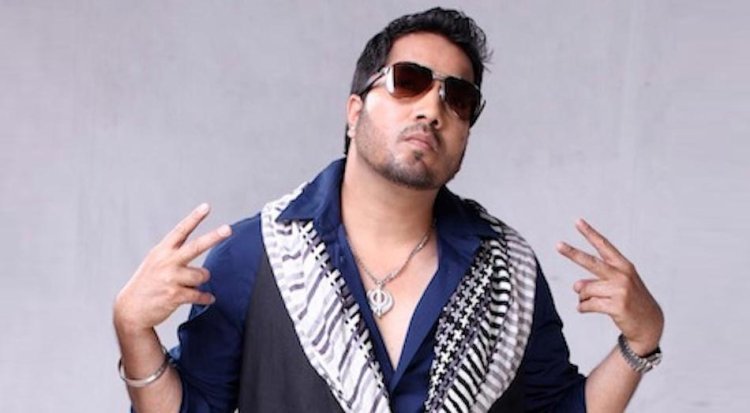Mika Singh's condition deteriorated, voice gone due to infection, don't know whether he will be able to sing further or not?