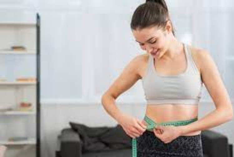 Six Important Risks Of Rapid Weight Loss: Health Concerns To Consider