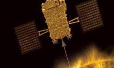 Aditya L1 launch countdown begins