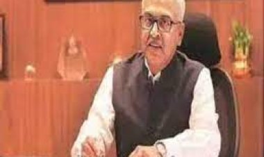 Union Home Secretary: Government working on 20 new software tools for government agencies, to be rolled out soon