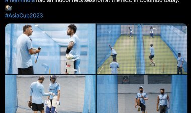 IND vs PAK: Rahul-Ishaan are sure to play against Pakistan in Super-4 of Asia Cup, this star player will be cut