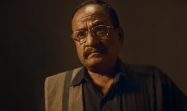 'Jailor' actor G Marimuthu dies at 58, heart attack during shooting
