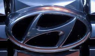 Wage War: These big automakers in South Korea are facing pressure for wage hike, unions are voting