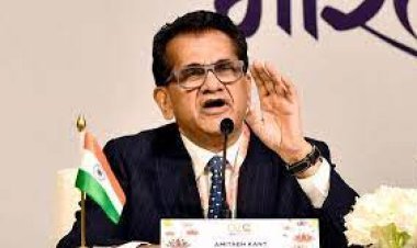 G20 manifesto decided in 200 hours of talks