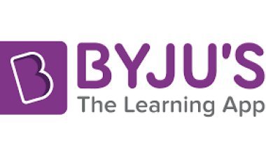 Byjus: Byju is preparing to repay the loan of Rs 9956 crore by selling its foreign ventures, this is the plan