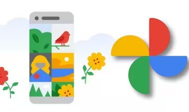 Leaked: New features coming to Google Photos