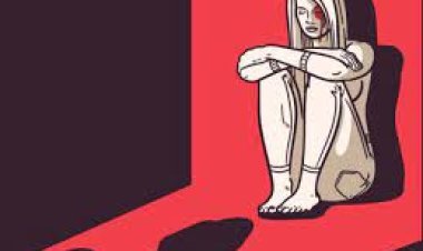 Delhi based fashion-designer raped by friend in Mumbai